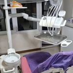 تعمیرات دستگاه های پزشکی زیبایی تردمیل