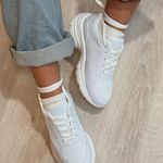 کیف و کفش گیوه