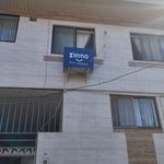 سرویس کولر تعمیر لباسشویی ظرفشویی خندان