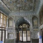 موزه خانه امام جمعه