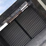 فردین مهدیزاده