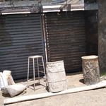 فردین مهدیزاده