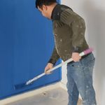 فردین مهدیزاده