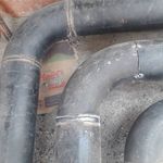 خدمات جوشکاری امیدی