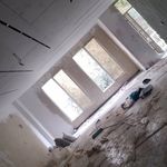 فردین مهدیزاده