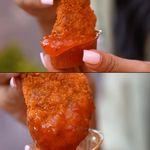 رستوران قلب طلایی