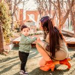 آتلیه تخصصی بارداری کودک نوزاد لاوین