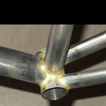 خدمات جوشکاری امیدی