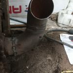 خدمات جوشکاری امیدی