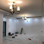 امیر شاهزاده فرد