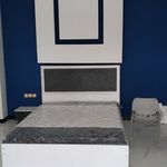 فردین مهدیزاده