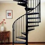 خدمات جوشکاری امیدی