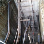 خدمات جوشکاری امیدی