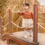 آتلیه تخصصی بارداری کودک نوزاد لاوین