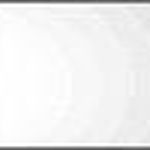 فروشگاه اتوماتیک یدک  سارو و برادران 