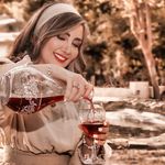 آتلیه تخصصی بارداری کودک نوزاد لاوین