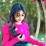 آتلیه تخصصی بارداری کودک نوزاد لاوین