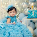 آتلیه تخصصی بارداری کودک نوزاد لاوین