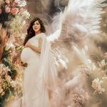 آتلیه تخصصی بارداری کودک نوزاد لاوین