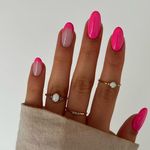 آرایشگاه و مركز کاشت ناخن كاميارفر