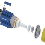 خدمات فنی و فروش آسانسور ضیائی