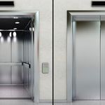 خدمات فنی و فروش آسانسور ضیائی