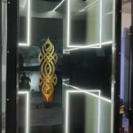 خدمات فنی و فروش آسانسور ضیائی