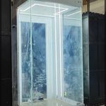 خدمات فنی و فروش آسانسور ضیائی