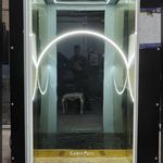 خدمات فنی و فروش آسانسور ضیائی