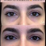 کلینیک پوست ، مو وزیبایی سارا