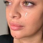 کلینیک پوست ، مو وزیبایی سارا