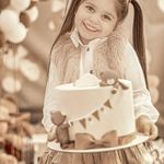 آتلیه تخصصی بارداری کودک نوزاد لاوین