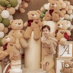 آتلیه تخصصی بارداری کودک نوزاد لاوین