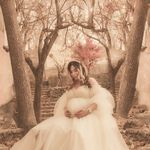 آتلیه تخصصی بارداری کودک نوزاد لاوین