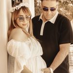 آتلیه تخصصی بارداری کودک نوزاد لاوین