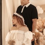 آتلیه تخصصی بارداری کودک نوزاد لاوین