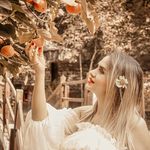 آتلیه تخصصی بارداری کودک نوزاد لاوین