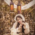 آتلیه تخصصی بارداری کودک نوزاد لاوین