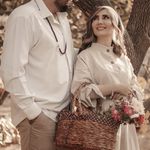 آتلیه تخصصی بارداری کودک نوزاد لاوین