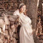 آتلیه تخصصی بارداری کودک نوزاد لاوین