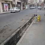 سالن زیبایی یگانه آرا