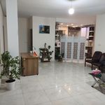 مرکز مشاوره راز دکتر علی محمد رضایی