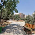 بوستان صرافها