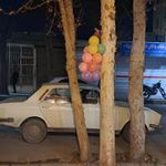 داروخانه دکتر علیرضا تاجیک