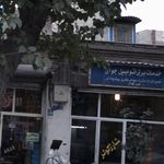 خدمات برق اتومبیل جوان