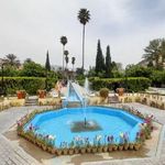 باغ دلگشا