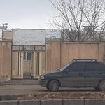 سازمان نظام مهندسی ساختمان استان زنجان