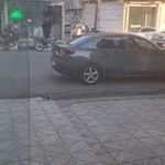 داروخانه دکتر علیرضا تاجیک