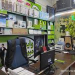 مرکز اینترنت
