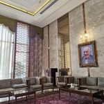 هتل الغدیر